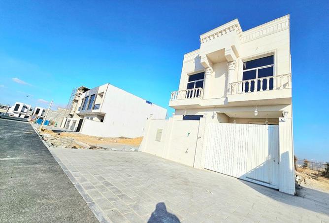 2OhQrAjJAq9 - Property Main Image