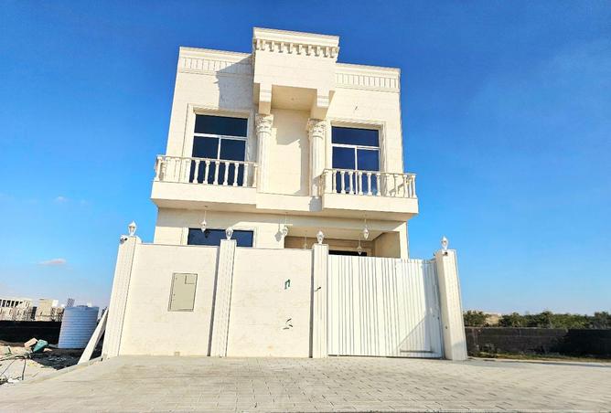 2OhQrAjJAq9 - Property Image 3