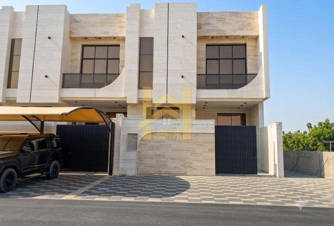 116371350 - الصورة الرئيسية للعقار