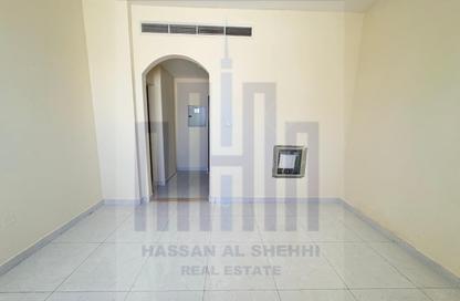 Apartment - 1 Bedroom - 1 Bathroom for rent in Muwailih Building - Muwaileh - Sharjah Apartment - 1 Bedroom - 1 Bathroom for rent in Muwailih Building - Muwaileh - Sharjah