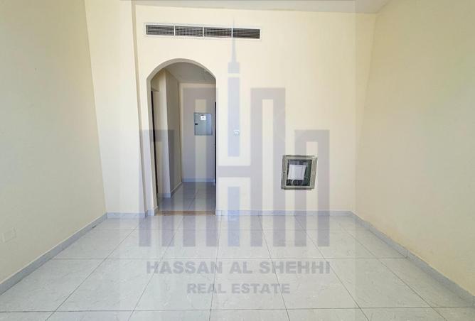 125642028 - Property Main Image