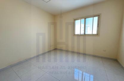 Apartment - 1 Bedroom - 1 Bathroom for rent in Muwailih Building - Muwaileh - Sharjah Apartment - 1 Bedroom - 1 Bathroom for rent in Muwailih Building - Muwaileh - Sharjah