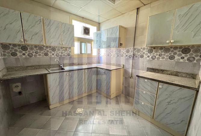 125642028 - Property Image 2