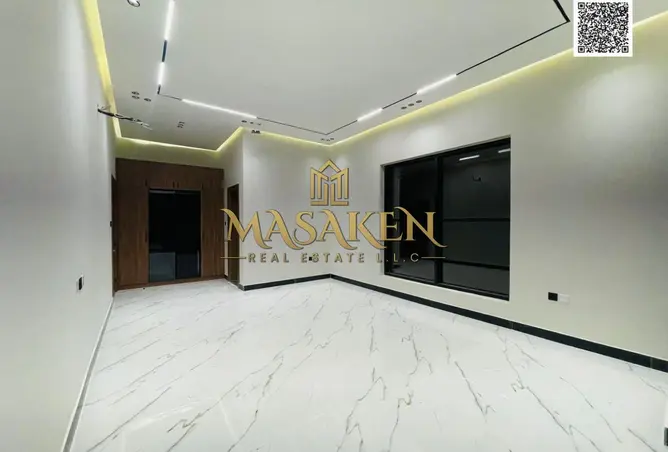 155512767 - صورة العقار 3