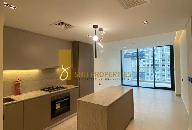 112294996 - Property Main Image