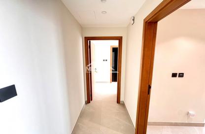 Apartment - 1 - 2 for rent in Tulip Oasis 10 - Majan - Dubai Apartment - 1 - 2 for rent in Tulip Oasis 10 - Majan - Dubai