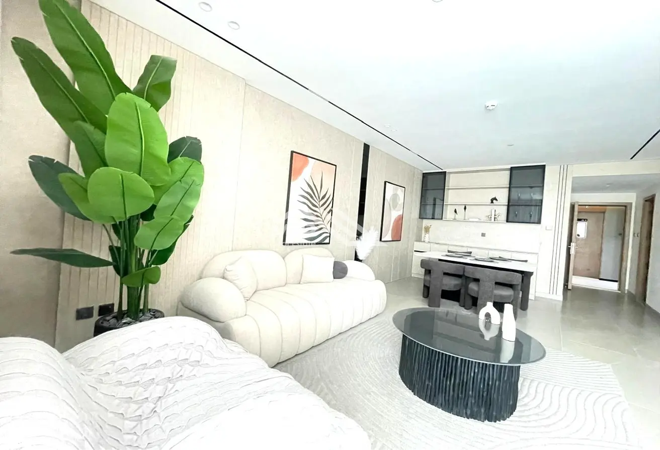 147753057 - Property Main Image