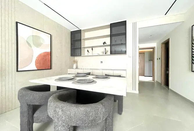 147753057 - Property Image 3