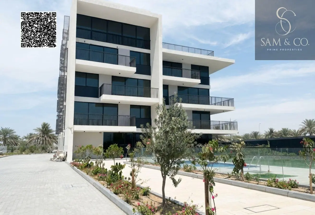 163262087 - Property Main Image