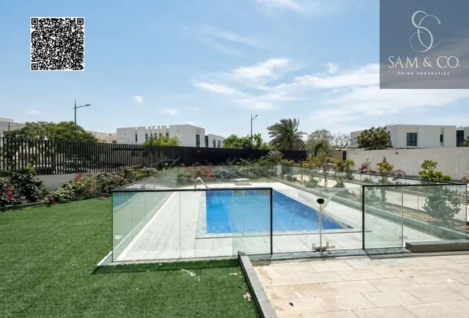 163262087 - Property Image 2