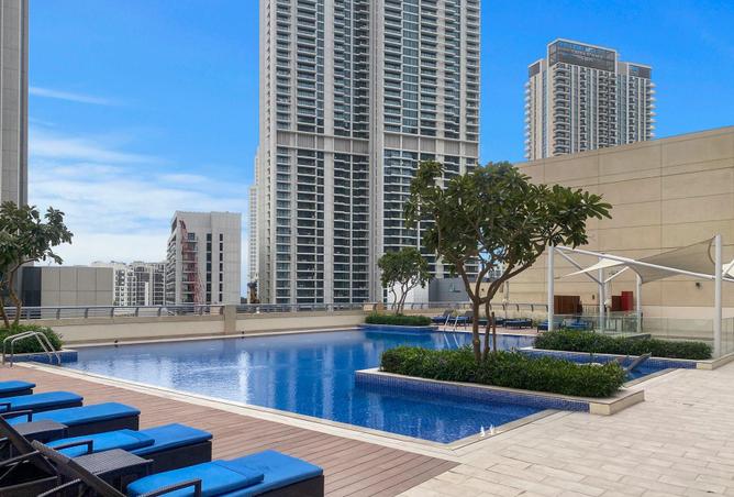 69093257 - صورة العقار 2