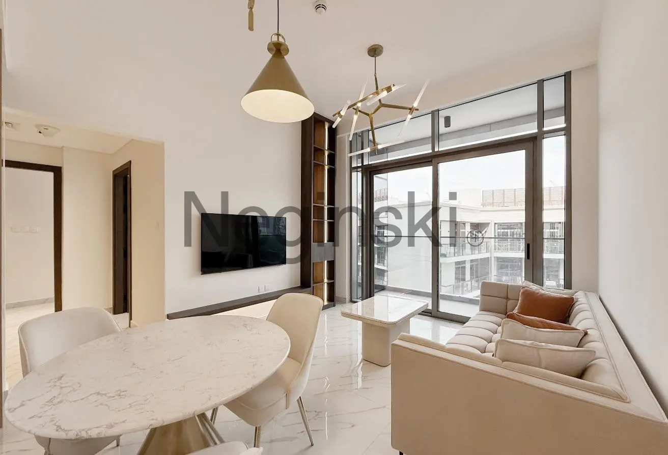 162780276 - Property Main Image