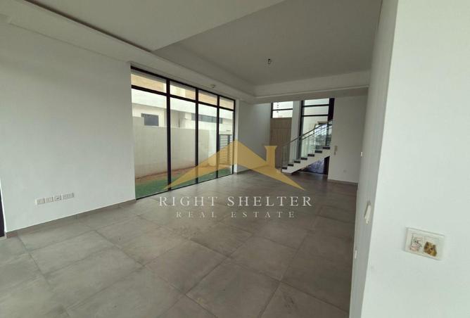 71504608 - Property Image 2