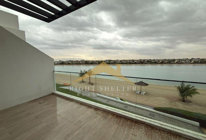 71504608 - Property Main Image