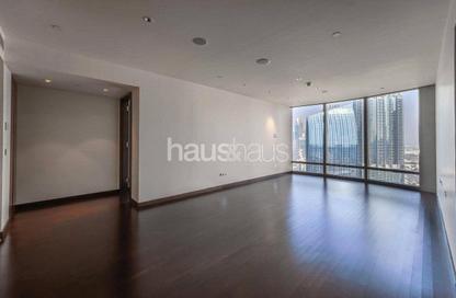 Apartment - 2 Bedrooms - 2 Bathrooms for sale in Burj Khalifa - Burj Khalifa Area - Downtown Dubai - Dubai