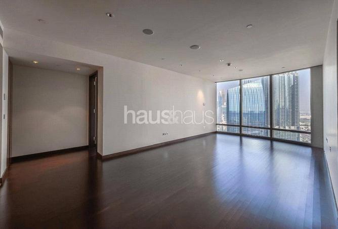 53573263 - Property Image 2