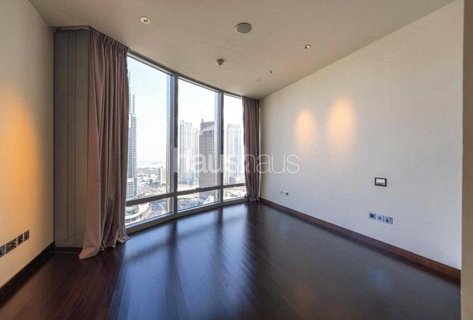 53573263 - Property Image 3