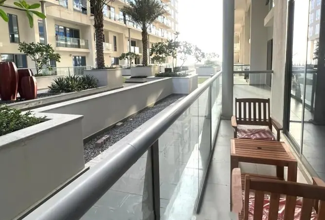 84903136 - Property Image 2