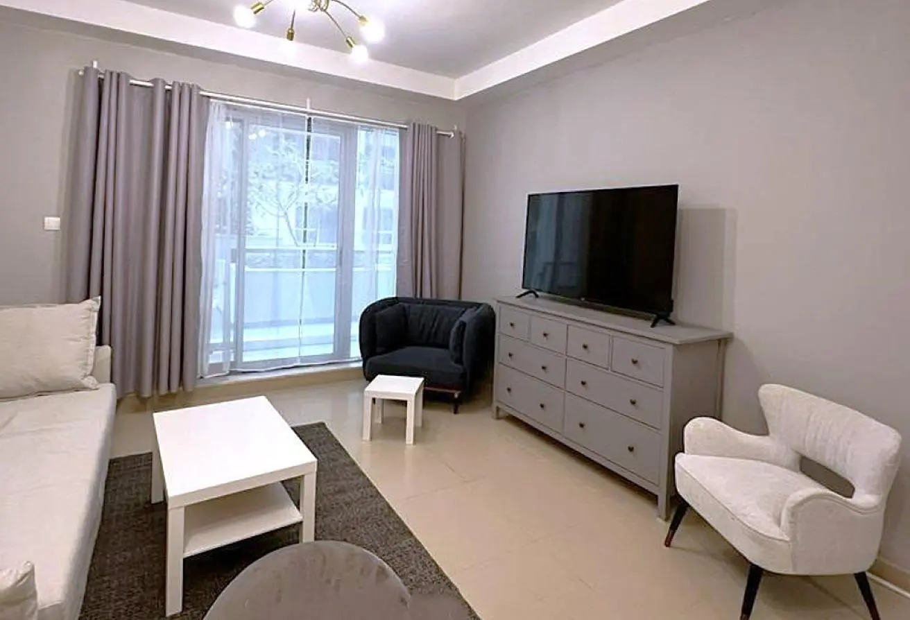 84903136 - Property Main Image