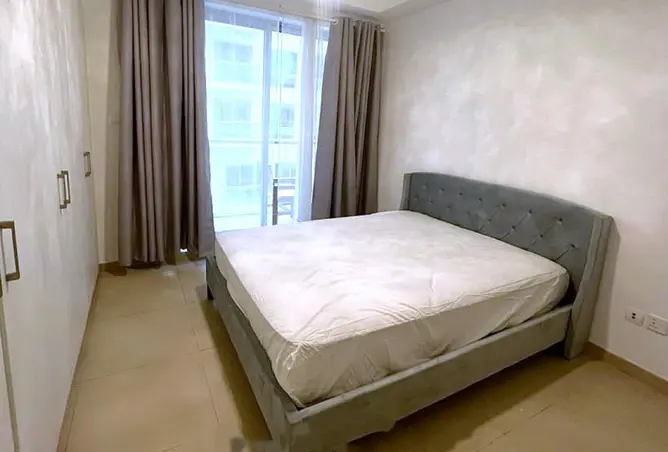 84903136 - Property Image 3