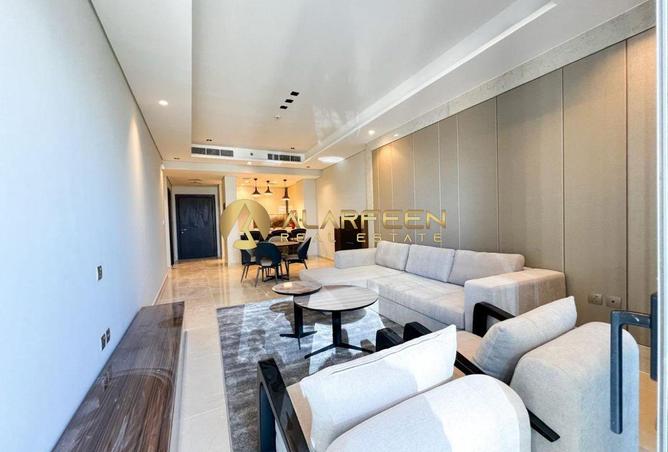 16282105 - صورة العقار 3