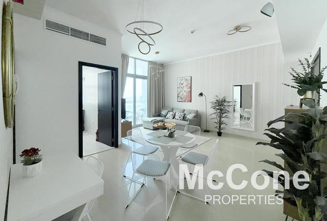 110968227 - Property Main Image