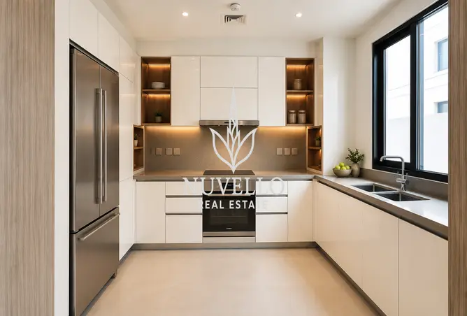 151893221 - Property Image 2