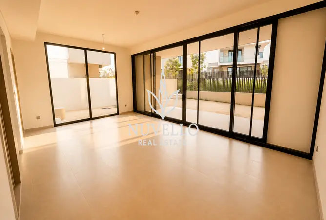 151893221 - Property Image 3