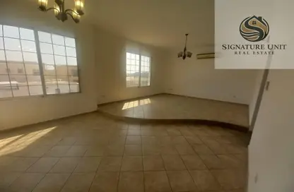 Villa - Studio for rent in Al Safa 2 Villas - Al Safa 2 - Al Safa - Dubai