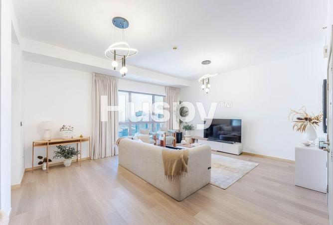 16000679 - Property Image 3