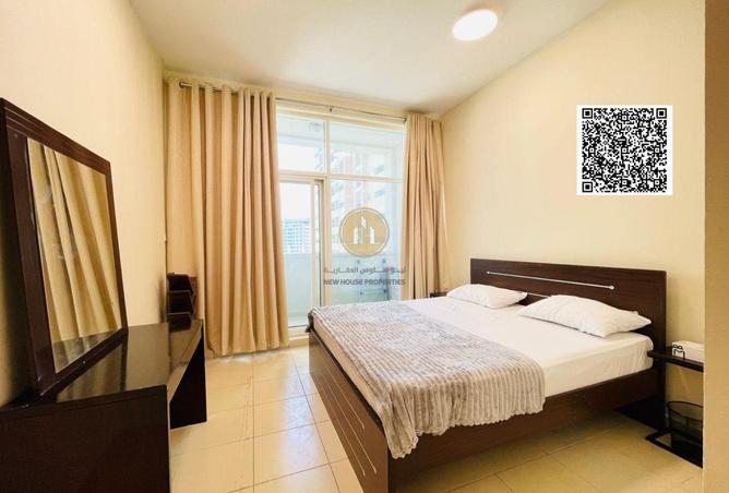 79002107 - Property Main Image