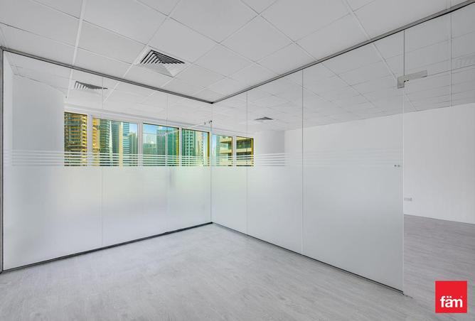 106833772 - Property Image 3
