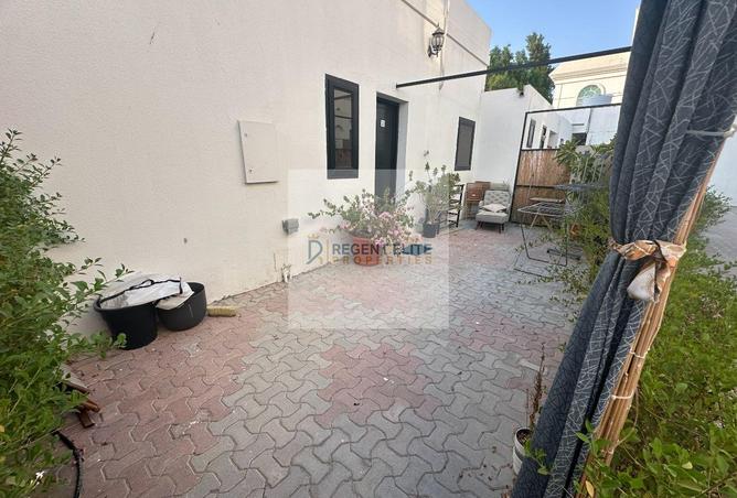 141473725 - Property Image 2