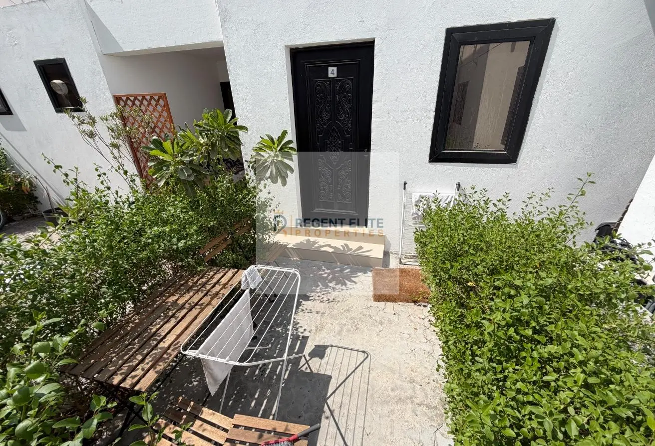 141473725 - Property Main Image