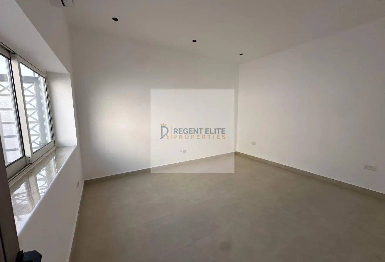 141473725 - Property Main Image