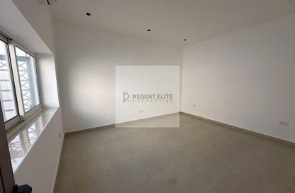 Bungalow - 1 - 1 for rent in Jumeirah 3 Villas - Jumeirah 3 - Jumeirah - Dubai Bungalow - 1 - 1 for rent in Jumeirah 3 Villas - Jumeirah 3 - Jumeirah - Dubai