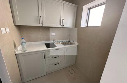 Bungalow - 1 - 1 for rent in Jumeirah 3 Villas - Jumeirah 3 - Jumeirah - Dubai