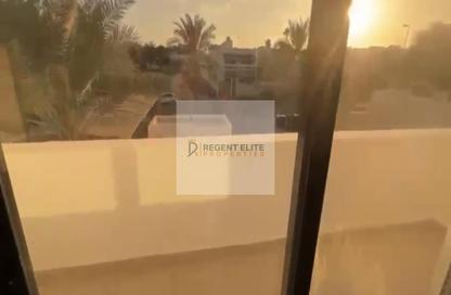 Bungalow - 1 - 1 for rent in Jumeirah 3 Villas - Jumeirah 3 - Jumeirah - Dubai