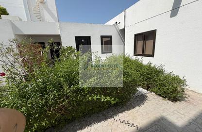 بانجلو - 1 - 1 للايجار في فلل جميرا 3 - جميرا 3 - جميرا - دبي بانجلو - 1 - 1 للايجار في فلل جميرا 3 - جميرا 3 - جميرا - دبي