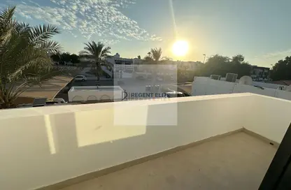Bungalow - 1 Bedroom - 1 Bathroom for rent in Jumeirah 3 Villas - Jumeirah 3 - Jumeirah - Dubai Bungalow - 1 Bedroom - 1 Bathroom for rent in Jumeirah 3 Villas - Jumeirah 3 - Jumeirah - Dubai