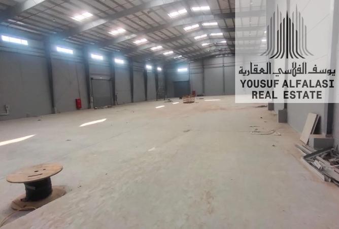 143748973 - Property Image 3