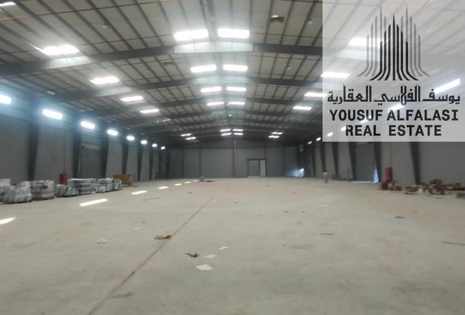 143748973 - Property Main Image