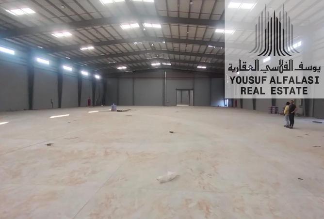 143748973 - Property Image 2