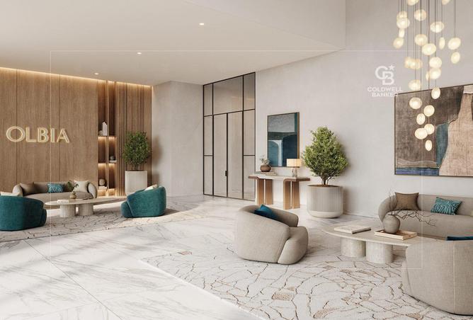 16234145 - Property Image 2