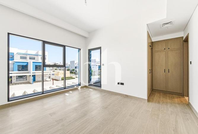 2OkKCexPn1M - Property Main Image