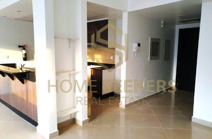 Apartment - 1 Bedroom - 1 Bathroom for sale in Tower 26 - Al Reef Downtown - Al Reef - Abu Dhabi Apartment - 1 Bedroom - 1 Bathroom for sale in Tower 26 - Al Reef Downtown - Al Reef - Abu Dhabi