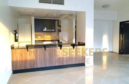 Apartment - 1 Bedroom - 1 Bathroom for sale in Tower 26 - Al Reef Downtown - Al Reef - Abu Dhabi Apartment - 1 Bedroom - 1 Bathroom for sale in Tower 26 - Al Reef Downtown - Al Reef - Abu Dhabi