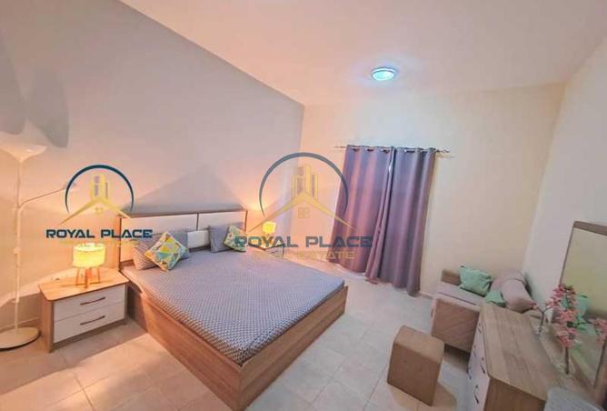 74630468 - الصورة الرئيسية للعقار