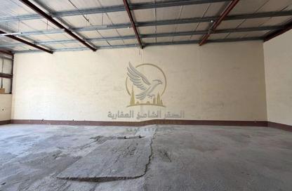 مستودع - استوديو - 1 للإيجار في 18 المنطقة الصناعية رقم - المنطقة الصناعية بالشارقة - الشارقة مستودع - استوديو - 1 للإيجار في 18 المنطقة الصناعية رقم - المنطقة الصناعية بالشارقة - الشارقة