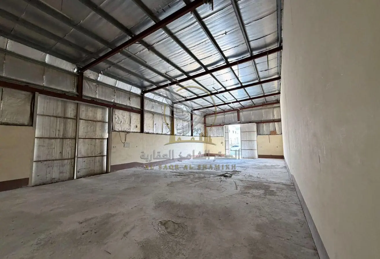 156929565 - Property Main Image